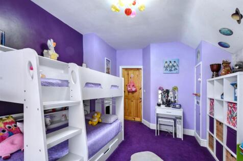 Bedroom 3_2.jpeg