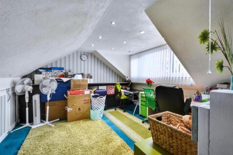 Loft Room_1.jpeg