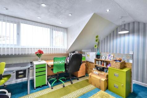 Loft Room_2.jpeg