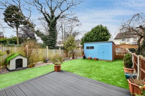 Garden_1.jpeg