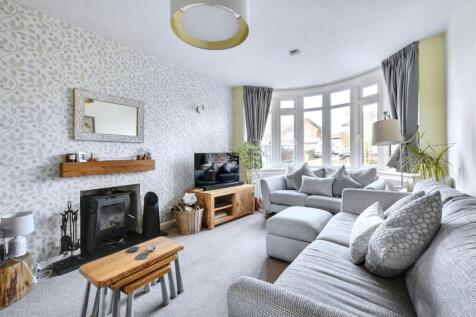 Lounge_ (2).jpeg