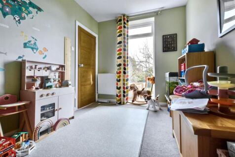 Office_# (1).jpeg