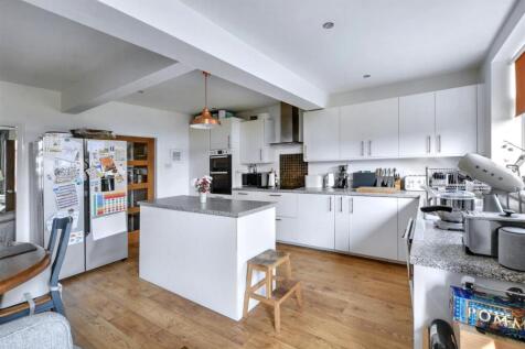 Kitchen_ (1).jpeg