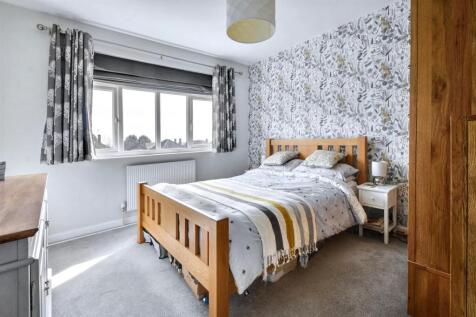 Bedroom One_ (2).jpeg