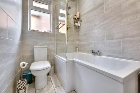 Bathroom.jpeg