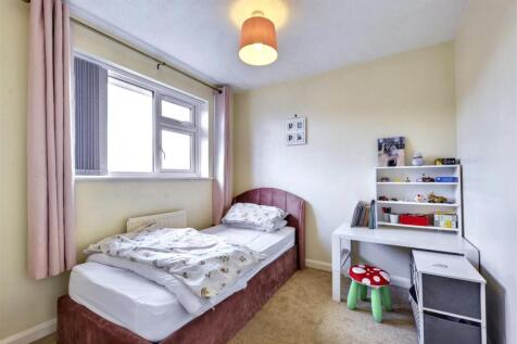Bedroom 3.jpeg