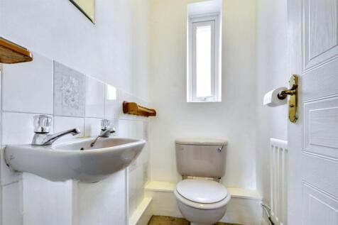 WC.jpeg