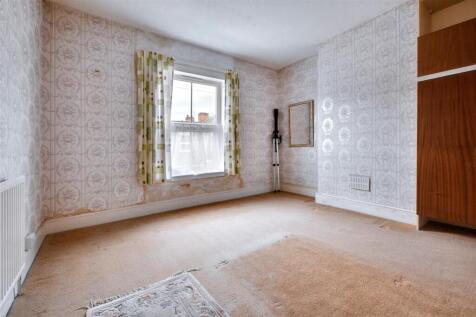 Bedroom Two_1.jpeg