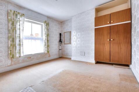 Bedroom Two_2.jpeg