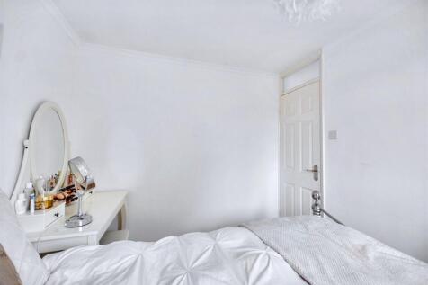 Bedroom 2_2.jpeg