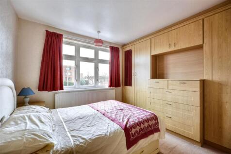 Bedroom 2_1.jpeg