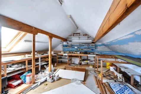 Attic_2.jpeg