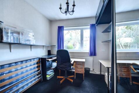 Bedroom Office_1.jpeg