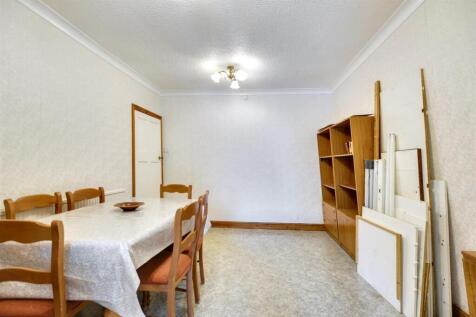 Dining Room_2.jpeg