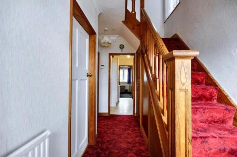 Entrance Hall.jpeg