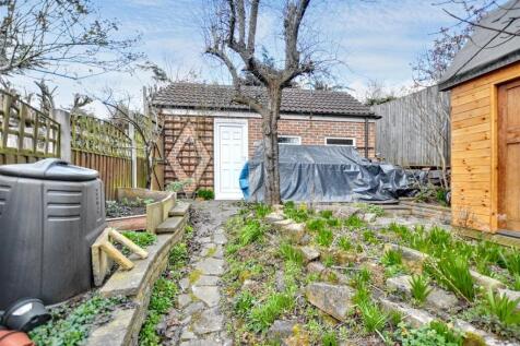 Garden_4.jpeg