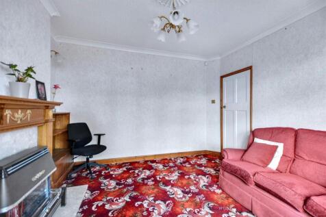 Lounge_2.jpeg