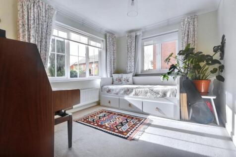 Sitting Room_2.jpeg