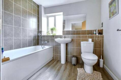 Bathroom.jpeg
