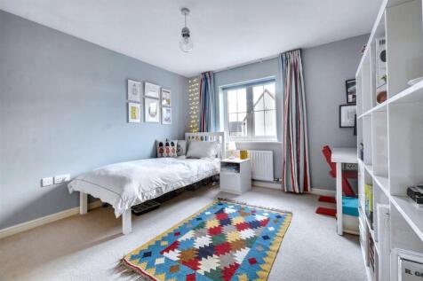 Bedroom Two_2.jpeg