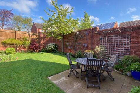 Bramwell_gdn-2.jpg