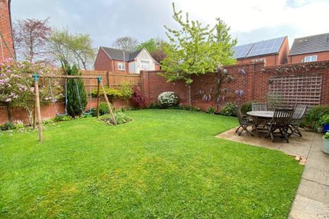 Bramwell_gdn-1.jpg