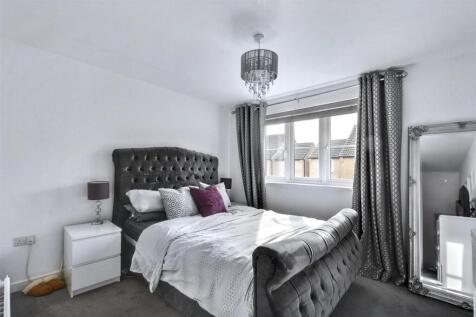 Bedroom 2_1.jpeg