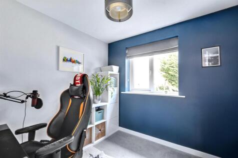 Bedroom 4_1.jpeg