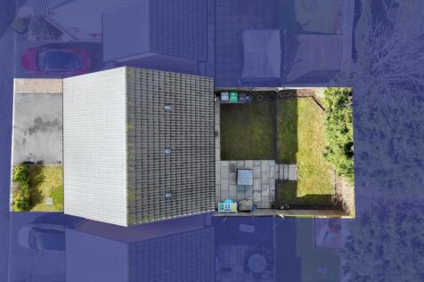 Drone_4.jpeg
