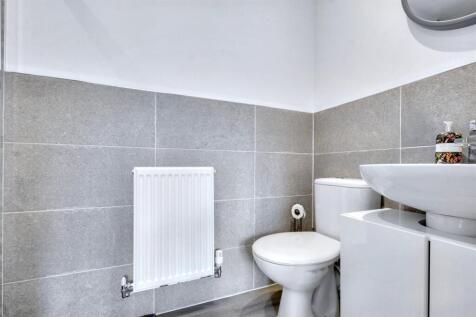 Ensuite_1.jpeg