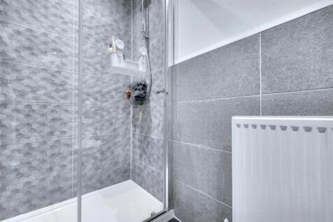 Ensuite_2.jpeg
