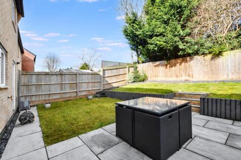 Garden1.jpeg