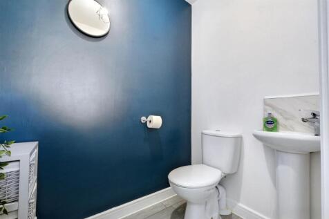 WC.jpeg