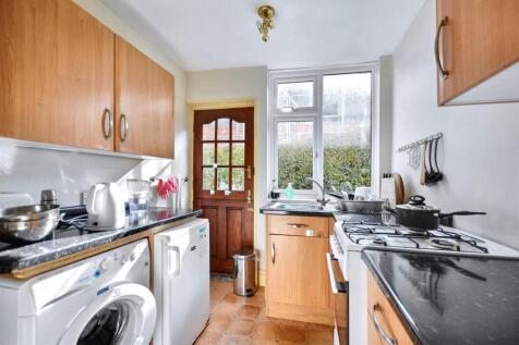 Kitchen_1.jpeg