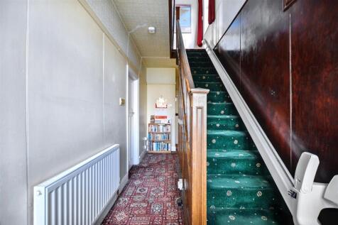Entrance Hall.jpeg