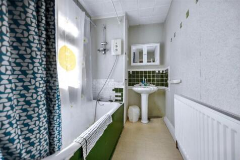Bathroom.jpeg