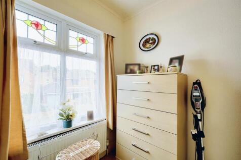 Bedroom 3.jpeg