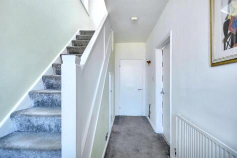 Entrance Hall.jpeg