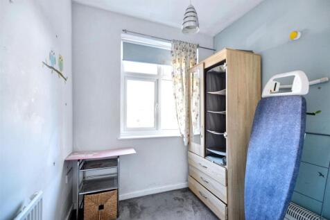 Bedroom 3_1.jpeg