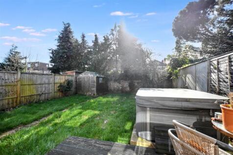 Garden_1.jpeg