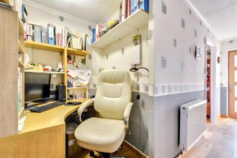 Office_2.jpeg