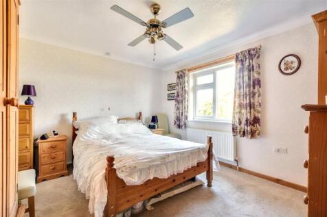 Bedroom One_1.jpeg