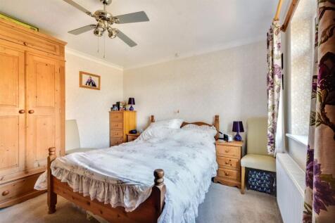 Bedroom One_2.jpeg