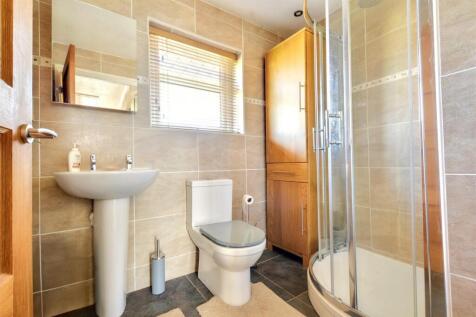 Shower Room.jpeg
