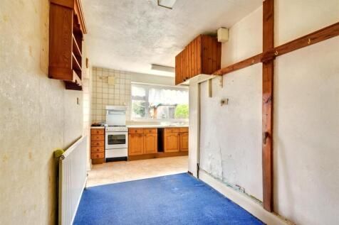 Kitchen_1.jpeg