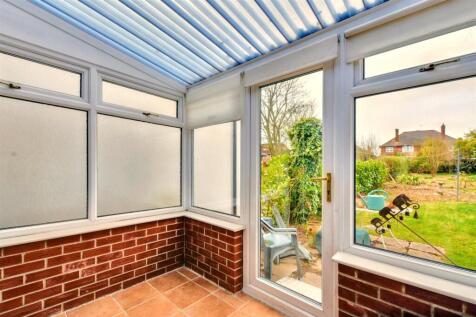 Conservatory.jpeg
