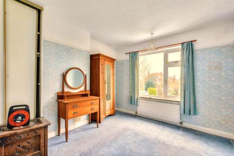 Bedroom 2.jpeg