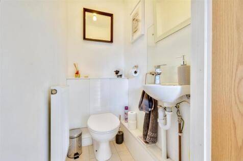 WC.jpeg