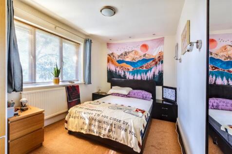 Bedroom Two_2.jpeg