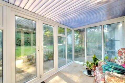 Conservatory_1.jpeg